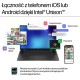 HP Spectre x360 16-aa0233nw Ultra 7 155H 16