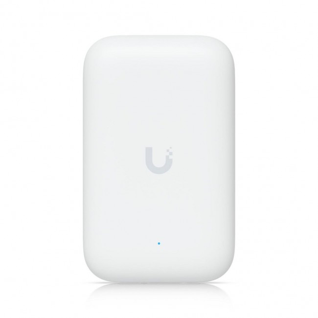 Ubiquiti Swiss Army Knife Ultra 866.7 Mbit/s White Power over Ethernet (PoE)