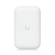 Ubiquiti Swiss Army Knife Ultra 866.7 Mbit/s White Power over Ethernet (PoE)