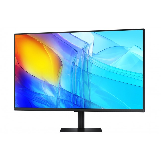Samsung S80D computer monitor 94 cm (37