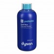 Dyson Clean + Wash Hygiene Electric mop Battery Dry&wet Bagless Blue, Copper