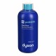 Dyson Clean + Wash Hygiene Electric mop Battery Dry&wet Bagless Blue, Copper