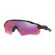Oakley Radar EV Path sunglasses Warp