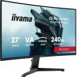 iiyama G-MASTER GC2784HSU-B1 computer monitor 68.6 cm (27