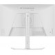 iiyama G-MASTER GB2771QSU-W1 computer monitor 68.6 cm (27