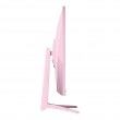 Arozzi Nova 32 computer monitor 80 cm (31.5