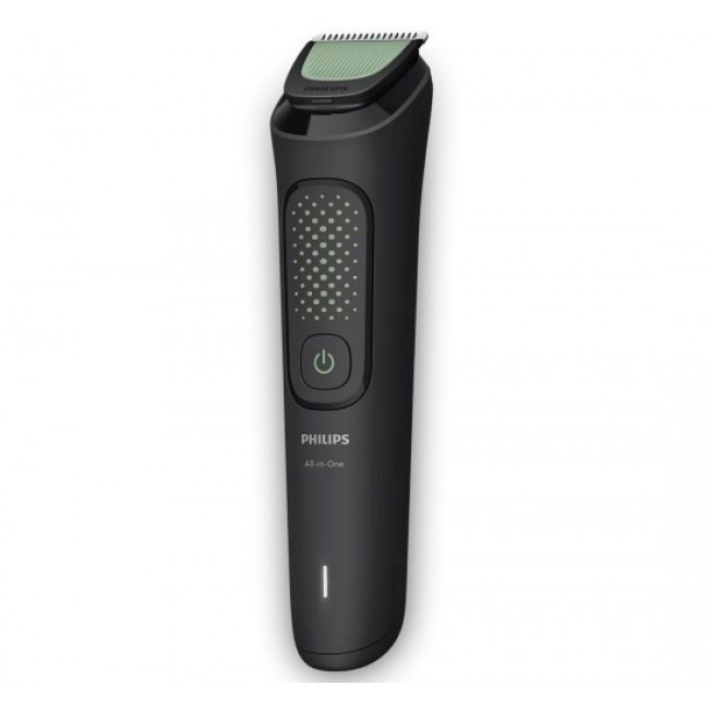 Philips MG3946/15 All-in-One Series 3000 Multifunctional Trimmer 9-in-1