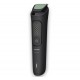 Philips MG3946/15 All-in-One Series 3000 Multifunctional Trimmer 9-in-1