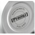 PROMIS Steel jug 2.0 l, coffee print