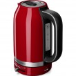 KitchenAid 5KEK1701EER electric kettle 1.7 L 2400 W Red KitchenAid 5KEK1701EER electric kettle 1.7 L 2400 W Red