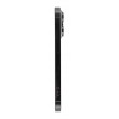 Apple iPhone 14 Pro Max 17 cm (6.7