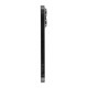 Apple iPhone 14 Pro Max 17 cm (6.7