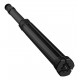 Ansmann Triohead 7000R inkl. Tripod