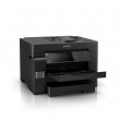 Epson EcoTank L15150 Inkjet A3+ 4800 x 2400 DPI 32 ppm Wi-Fi