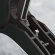 Knipex 12 72 190 plier