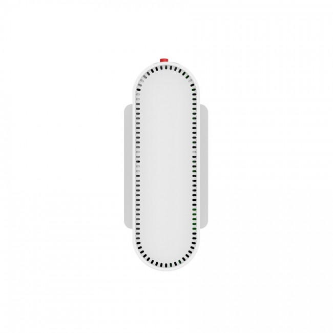 ZTE Z3460 Wi-Fi router 7 up to 15000Mbps, 320MHz@6GHz
