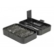 DeLOCK 64167 manual screwdriver Set Precision screwdriver