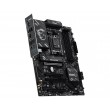 MSI B850 GAMING PRO WIFI6E motherboard AMD B850 Socket AM5 ATX