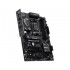 MSI B850 GAMING PRO WIFI6E motherboard AMD B850 Socket AM5 ATX
