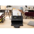 Canon imageFORMULA DR-M260 High-Speed Duplex Departmental Document Scanner Canon imageFORMULA DR-M260 High-Speed Duplex Departmental Document Scanner