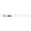 Rackmount.IT RM-FR-T28 rack accessory Firewall rack mount