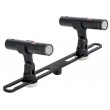 sE Electronics sE8 Matched Pair - a set of two condenser microphones