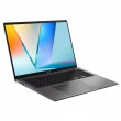 ASUS Vivobook S16 S3607VA-RP147W Core 7 240H 16.0