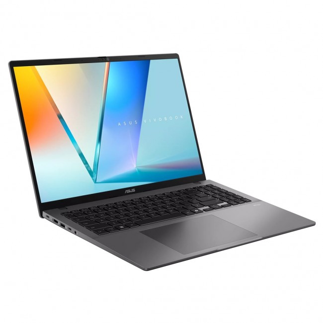 ASUS Vivobook S16 S3607VA-RP147W Core 7 240H 16.0