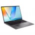 ASUS Vivobook S16 S3607VA-RP147W Core 7 240H 16.0