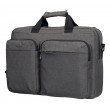 Targus TBT94304GL laptop case 40.6 cm (16