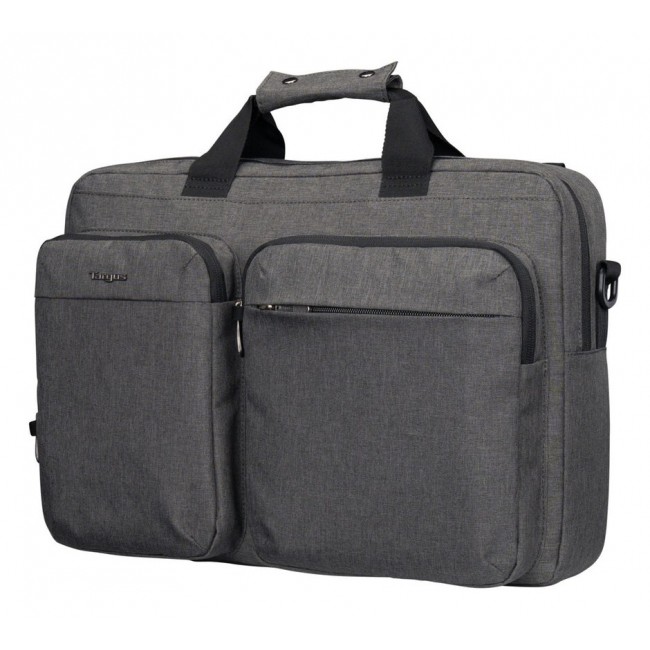 Targus TBT94304GL laptop case 40.6 cm (16