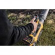 DEWALT 54V FV DCMBL777N BLOWER