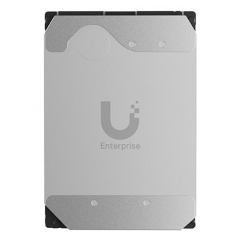 Ubiquiti UACC-HDD-E-24TB internal hard drive 7200 RPM 3.5