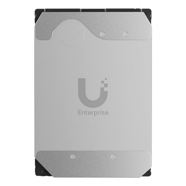 Ubiquiti UACC-HDD-E-24TB internal hard drive 7200 RPM 3.5