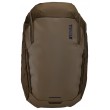 Thule Chasm TCHB215 Deep khaki backpack Casual backpack Polyester Thule Chasm TCHB215 Deep khaki backpack Casual backpack Polyester