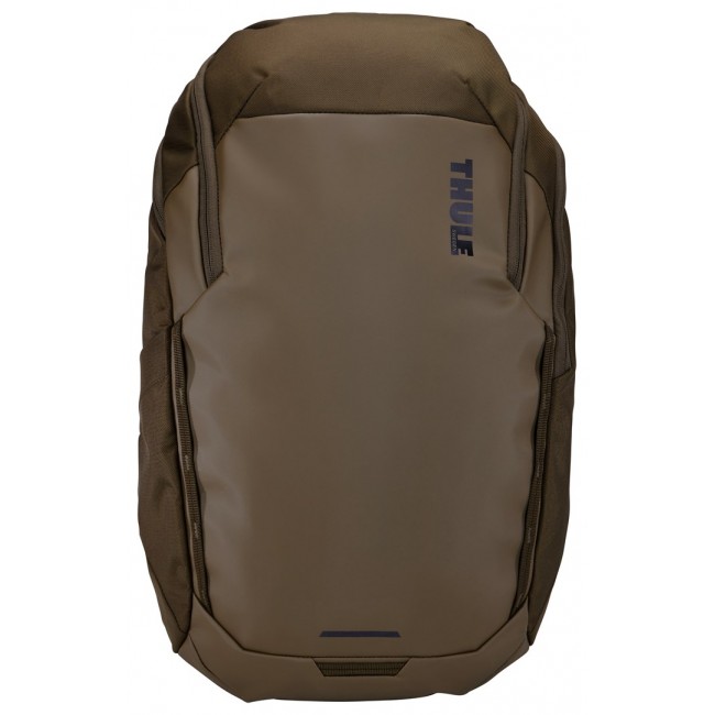 Thule Chasm TCHB215 Deep khaki backpack Casual backpack Polyester Thule Chasm TCHB215 Deep khaki backpack Casual backpack Polyester