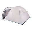 High Peak TESSIN 5.0 CLIMATE PROTECTION 80 Black, Blue, Grey Dome/Igloo tent