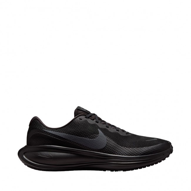 Buty męskie Nike Revolution 8 HJ9198 002 42
