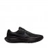 Buty męskie Nike Revolution 8 HJ9198 002 42