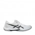 Buty męskie Asics Gel-Rocket 12 1071A116 101 40