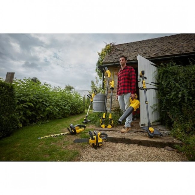 Stanley SFMCPS620M1 power pole saw