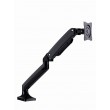 Gembird MA-DA1-03 monitor mount / stand 88.9 cm (35