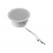 Fanvil Telefone White Wired 10 W
