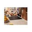 ELECTROLUX induction hob EIT60433CT