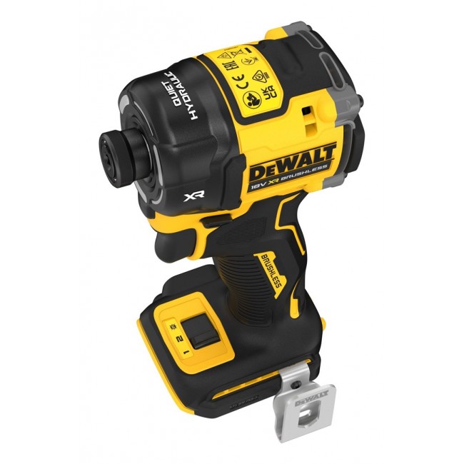 DeWALT DCF870NT-XJ power wrench 1/4