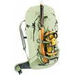 Deuter Freescape Lite 24 L Lime