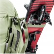Deuter Freescape Lite 24 L Lime