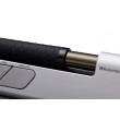 Contour Design RollerMouse Go &. docking wrist rest Contour Design RollerMouse Go &. docking wrist rest