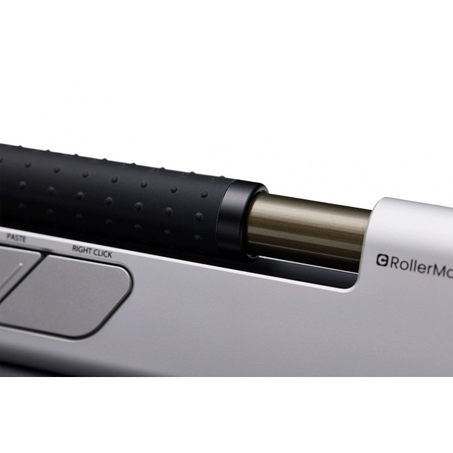 Contour Design RollerMouse Go &. docking wrist rest Contour Design RollerMouse Go &. docking wrist rest