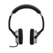 Numark HF125 - DJ headphones